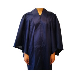 Personal design professor of Hang Seng University Graduate School of decision science graduation gown black square graduation hat purple hat spike V-neck shawl Professor Graduate gown garment factory DA181 Personal design professor of Hang Seng University Graduate School of decision science graduation gown black square graduation hat purple hat spike V-neck shawl Professor Graduate gown garment factory DA181